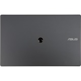 ASUS MB14AC 35,6 cm (14") 1920 x 1080 Pixeles Full HD LED Gris, Monitor LED negro, 35,6 cm (14"), 1920 x 1080 Pixeles, Full HD, LED, 5 ms, Gris