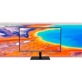 ASUS ProArt PA32UCX-PK 81,3 cm (32") 3840 x 2160 Pixeles 4K Ultra HD LED Negro, Monitor LED negro, 81,3 cm (32"), 3840 x 2160 Pixeles, 4K Ultra HD, LED, 5 ms, Negro