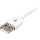 DeLOCK 62460 adaptador de cable de vídeo 0,25 m HDMI tipo A (Estándar) VGA (D-Sub) + USB Blanco blanco, 0,25 m, HDMI tipo A (Estándar), VGA (D-Sub) + USB, Macho, Hembra, 1920 x 1080 Pixeles