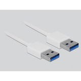 DeLOCK 64046 hub de interfaz USB 3.2 Gen 1 (3.1 Gen 1) Type-A 5000 Mbit/s Plata, Hub USB USB 3.2 Gen 1 (3.1 Gen 1) Type-A, USB 3.2 Gen 1 (3.1 Gen 1) Type-A, 5000 Mbit/s, Plata, Metal, Windows 10, Windows 10 Education, Windows 10 Education x64, Windows 10 Enterprise, Windows 10...