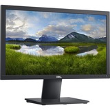 Dell E Series E2020H pantalla para PC 49,5 cm (19.5") 1600 x 900 Pixeles HD+ LCD Negro, Monitor LED negro, 49,5 cm (19.5"), 1600 x 900 Pixeles, HD+, LCD, 5 ms, Negro