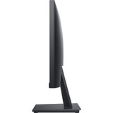 Dell E Series E2020H pantalla para PC 49,5 cm (19.5") 1600 x 900 Pixeles HD+ LCD Negro, Monitor LED negro, 49,5 cm (19.5"), 1600 x 900 Pixeles, HD+, LCD, 5 ms, Negro