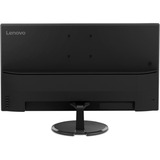 Lenovo C32q-20 80 cm (31.5") 2560 x 1440 Pixeles Quad HD LED Negro, Monitor de gaming negro, 80 cm (31.5"), 2560 x 1440 Pixeles, Quad HD, LED, 6 ms, Negro