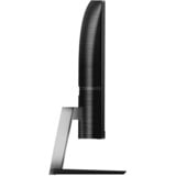 Philips E Line 272E1CA/00 LED display 68,6 cm (27") 1920 x 1080 Pixeles Full HD LCD Negro, Monitor LED negro, 68,6 cm (27"), 1920 x 1080 Pixeles, Full HD, LCD, 4 ms, Negro