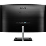 Philips E Line 272E1CA/00 LED display 68,6 cm (27") 1920 x 1080 Pixeles Full HD LCD Negro, Monitor LED negro, 68,6 cm (27"), 1920 x 1080 Pixeles, Full HD, LCD, 4 ms, Negro