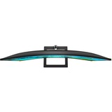 Philips E Line 272E1CA/00 pantalla para PC 68,6 cm (27") 1920 x 1080 Pixeles Full HD LCD Negro, Monitor LED negro, 68,6 cm (27"), 1920 x 1080 Pixeles, Full HD, LCD, 4 ms, Negro