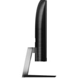 Philips E Line 322E1C/00 pantalla para PC 80 cm (31.5") 1920 x 1080 Pixeles Full HD LCD Negro, Monitor de gaming negro, 80 cm (31.5"), 1920 x 1080 Pixeles, Full HD, LCD, 4 ms, Negro