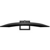 Philips E Line 322E1C/00 pantalla para PC 80 cm (31.5") 1920 x 1080 Pixeles Full HD LCD Negro, Monitor de gaming negro, 80 cm (31.5"), 1920 x 1080 Pixeles, Full HD, LCD, 4 ms, Negro