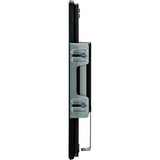 iiyama TF1515MC-B2 pantalla de señalización 38,1 cm (15") LED 350 cd / m² XGA Negro Pantalla táctil, Monitor LED negro, 38,1 cm (15"), LED, 1024 x 768 Pixeles