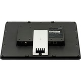 iiyama TF1515MC-B2 pantalla para PC 38,1 cm (15") 1024 x 768 Pixeles XGA LED Pantalla táctil Negro, Monitor LED negro, 38,1 cm (15"), 1024 x 768 Pixeles, XGA, LED, 8 ms, Negro