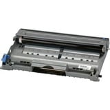 Brother DR-2000 tambor de impresora Original 1 pieza(s) Original, Brother, Brother DCP-7010 / DCP-7010L / FAX-2820 / HL-2030 / FAX-2920 / DCP-7025 / HL-2040 / HL-2070N /..., 1 pieza(s), 12000 páginas, Impresión láser, Minorista
