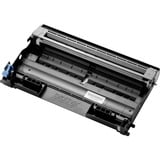Brother DR-2000 tambor de impresora Original 1 pieza(s) Original, Brother, Brother DCP-7010 / DCP-7010L / FAX-2820 / HL-2030 / FAX-2920 / DCP-7025 / HL-2040 / HL-2070N /..., 1 pieza(s), 12000 páginas, Impresión láser, Minorista