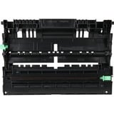 Brother DR-3300 tambor de impresora Original 1 pieza(s) Original, HL5440D, 5450DN, 5470DW, DCP8110DN, DCP8250DN, MFC8510DN, MFC8520DN, MFC-8950DW, 1 pieza(s), 30000 páginas, Impresión láser, China