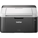 Brother HL-1212W impresora láser 2400 x 600 DPI A4 Wifi gris claro/Gris oscuro, Laser, 2400 x 600 DPI, A4, 20 ppm, Listo para redes, Negro, Blanco