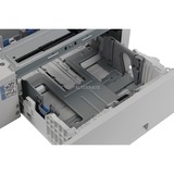 Canon 0732A033 pieza de repuesto de equipo de impresión Módulo de alimentación, Bandeja de papel Módulo de alimentación, Blanco