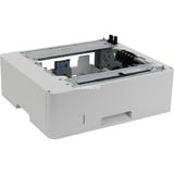 Canon 0732A033 printer/scanner spare part/accessory Módulo de alimentación, Bandeja de papel Módulo de alimentación, Blanco