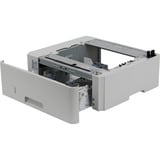 Canon 0732A033 printer/scanner spare part/accessory Módulo de alimentación, Bandeja de papel Módulo de alimentación, Blanco