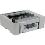 Canon 0732A033 printer/scanner spare part/accessory Módulo de alimentación, Bandeja de papel Módulo de alimentación, Blanco