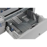 Canon 0732A033 printer/scanner spare part/accessory Módulo de alimentación, Bandeja de papel Módulo de alimentación, Blanco