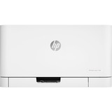 HP Color Laser Impresora 150nw, Impresora láser a color Laser, Color, 600 x 600 DPI, A4, 18 ppm, Impresión dúplex