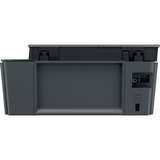 HP Smart Tank Plus Impresora multifunción inalámbrica 655, Impresión, copia, escaneado, fax, AAD y conexión inalámbrica, Escanear a PDF, Impresora multifuncional antracita, Impresión, copia, escaneado, fax, AAD y conexión inalámbrica, Escanear a PDF, Inyección de tinta térmica, Impresión a color, 4800 x 1200 DPI, A4, Impresión directa, Negro