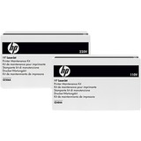 HP Unidad de colección de tóner Color LaserJet B5L37A, Contenedor de tóner residual 54000 páginas, China, HP, HP LaserJet E55040, E57540, M553, M577 HP LaserJet Enterprise Flow M578 HP LaserJet Enterprise..., Negocios, Empresa, 20 - 60%