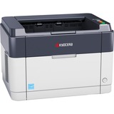 FS-1061DN 1800 x 600 DPI A4, Impresora láser