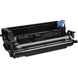 Kyocera MK-170 Kit para impresoras, Unidad de mantenimiento FS-1320D/FS-1370DN, 5 - 35 °C, 8 - 80%, Windows