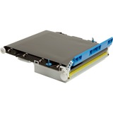OKI 43363412 correa para impresora 60000 páginas, Unidad de transferencia 60000 páginas, Negro, OKI C710/C5x00/C5x50/MC560/C5550, 1 pieza(s), 2,25 kg