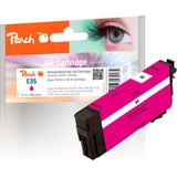 Peach Tinta magenta PI200-563 