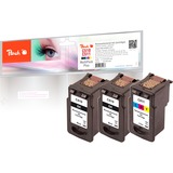 Peach Tinte Spar Pack Plus PI100-237, Tinta 