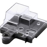 SAMSUNG Unidad de recogida de tóner CLT-W506, Contenedor de tóner residual Laser, China, Negro, Cian, Magenta, Amarillo, Samsung, CLP-680ND, 680DW / CLX-6260ND, 6260FD, 6260FR, 6260FW, Negocios, Empresa