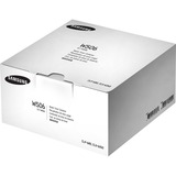 SAMSUNG Unidad de recogida de tóner CLT-W506, Contenedor de tóner residual Laser, China, Negro, Cian, Magenta, Amarillo, Samsung, CLP-680ND, 680DW / CLX-6260ND, 6260FD, 6260FR, 6260FW, Negocios, Empresa