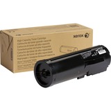 Xerox VersaLink B400/B405 Cartucho tóner NEGRO alta capacidad (13900 páginas) 13900 páginas, Negro, 1 pieza(s)