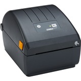 ZD220 impresora de etiquetas Térmica directa 203 x 203 DPI 102 mm/s Alámbrico