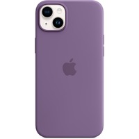 Apple MQUF3ZM/A, Funda para teléfono móvil violeta claro