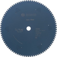 Bosch 2608643063 hoja de sierra circular 