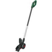 Bosch F016800608, Extensión verde/Negro