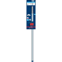 Bosch Set de brocas para martillo EXPERT SDS Clean max-8X, Ø 22mm, Taladro 