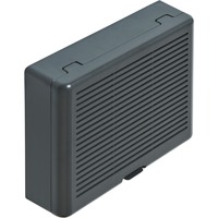 Brother FH-1100 printer/scanner spare part/accessory Portafiltro 1 pieza(s), Soporte Portafiltro, Blanco, 1 pieza(s)