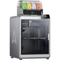 Creality K2 PLUS Combo, Impresora 3D 