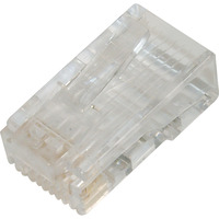 Digitus AK-219602, Enchufe 