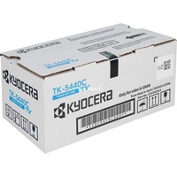 Kyocera 1T0C0ACNL0, Tóner