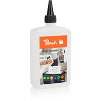 Peach 510917 accesorio para destructoras de papel Aceite lubricante 1 pieza(s) Aceite lubricante, 0,35 L, 1 pieza(s)