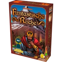 Pegasus STR20001, Juegos de cartas