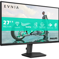 Philips 27M2N3500NF, Monitor de gaming gris oscuro