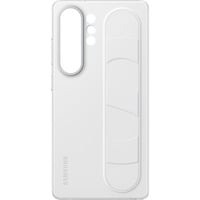 Samsung EF-GS938CWEGWW funda para teléfono móvil 17,5 cm (6.9") Blanco blanco, Funda, Samsung, Galaxy S25 Ultra, 17,5 cm (6.9"), Blanco