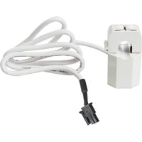 Shelly Shelly_CT_50A, Stromwandler blanco