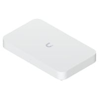 Ubiquiti UCG-Fiber, Gateway blanco