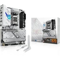 ASUS 90MB1IF0-M0EAY0, Placa base